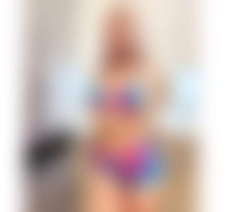 Escorts Dundee Dundee City Centre - Dundee - Photos for SELENA BEST PARTY 💥NO RUSH - AVAILABLE