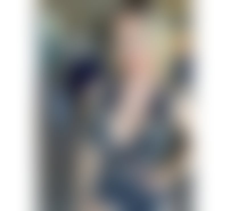 Escorts Dundee Dundee City Centre - Dundee - Photos for SELENA BEST PARTY 💥NO RUSH - AVAILABLE