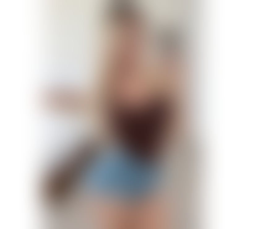 Escorts Dundee Dundee City Centre - Dundee - Photos for SELENA BEST PARTY 💥NO RUSH - AVAILABLE