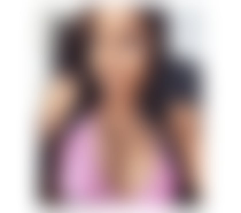 Photos for 🦋🅾️UTCALL 🅾️NLY💟BIG ASS AND BIG TITS