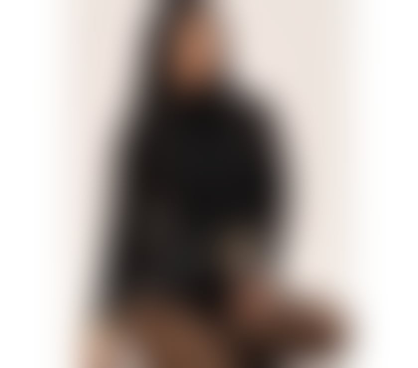 💎 Fresh arrival • Stunning look • Outcall only 💎