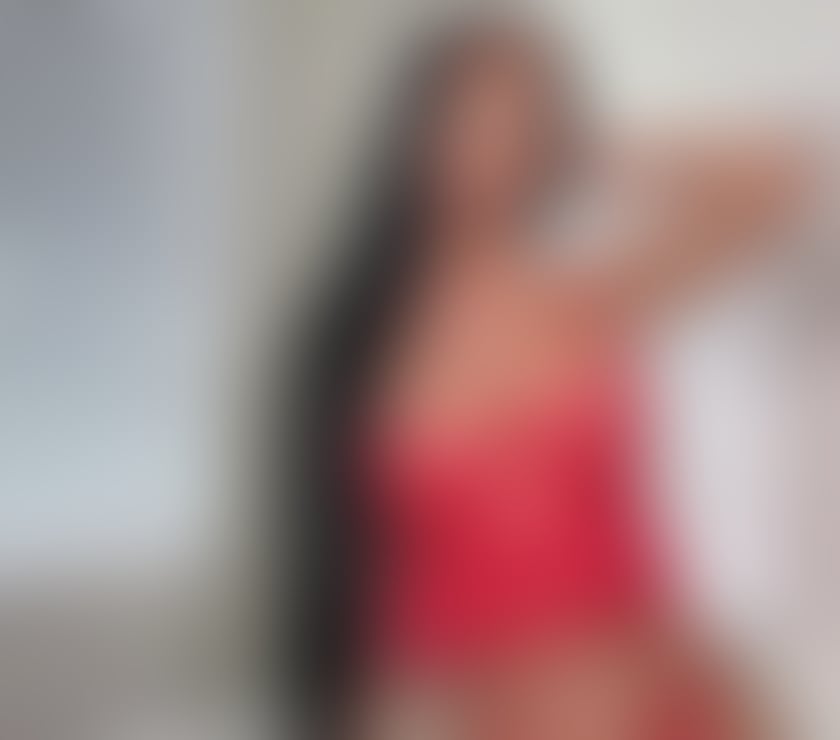 Photos for 💎 Fresh arrival • Stunning look • Outcall only 💎