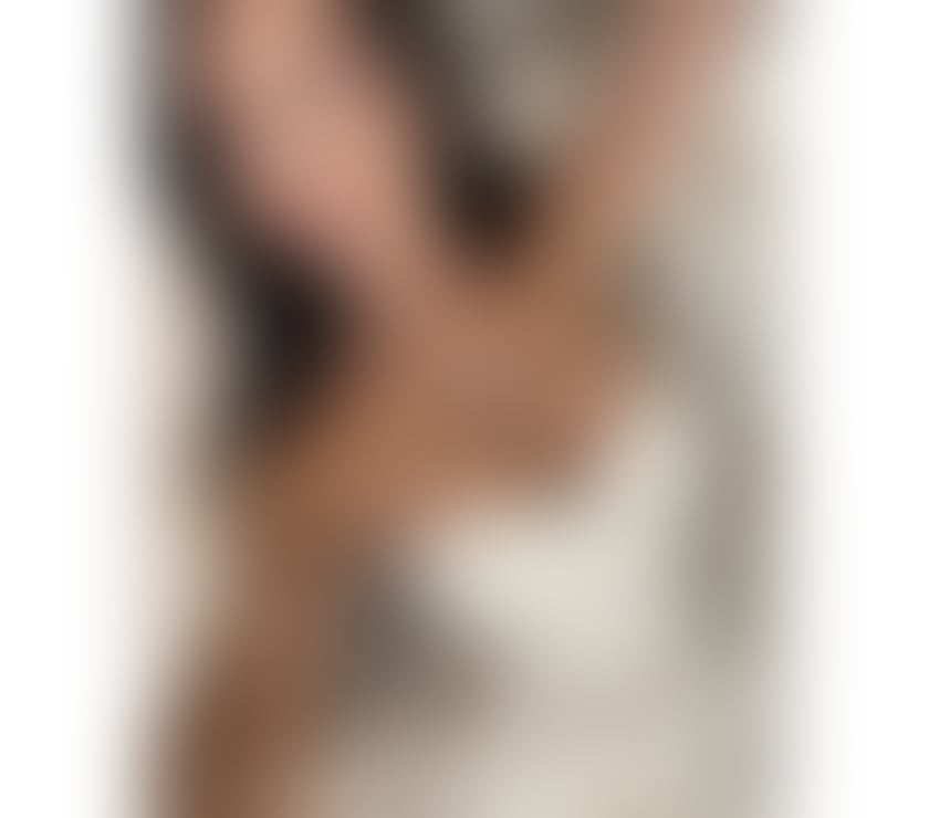 Photos for 🦋🅾️UTCALL 🅾️NLY💟BIG ASS AND BIG TITS