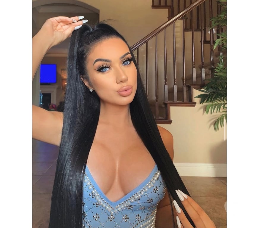 Escorts Hertfordshire Stevenage - Photos for 🦋 Fresh arrival✨ •💥 Outcall only 💕