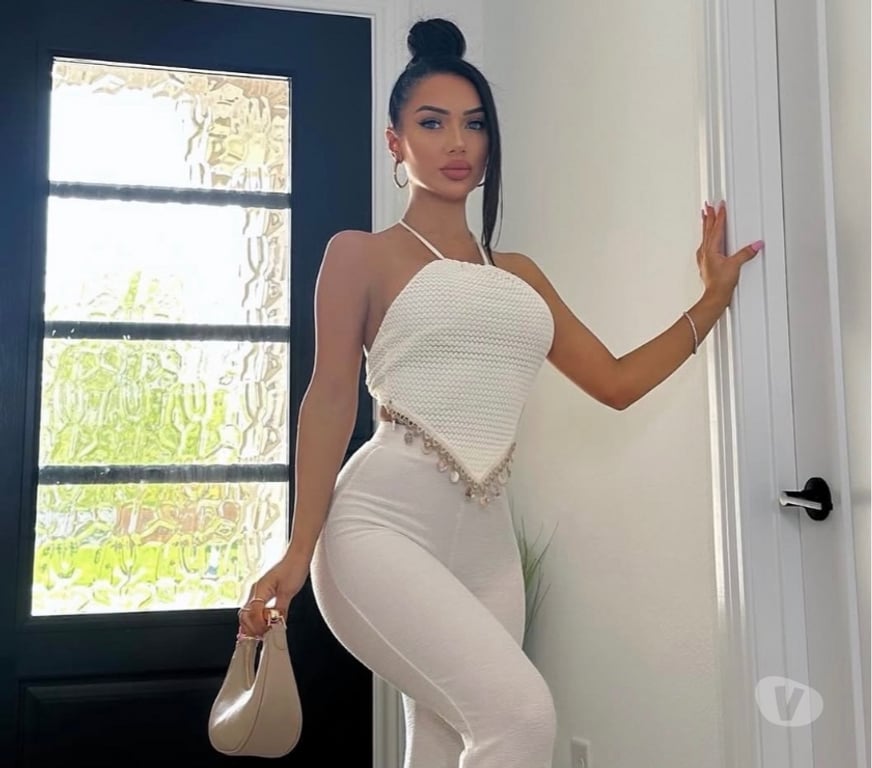 Escorts Hertfordshire St. Albans - Photos for 🦋🅾️UTCALL 🅾️NLY💟BIG ASS AND BIG TITS