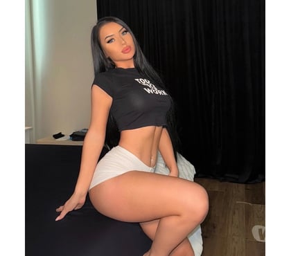 Photos for 🦋 Fresh arrival✨ •💥 Outcall only 💕