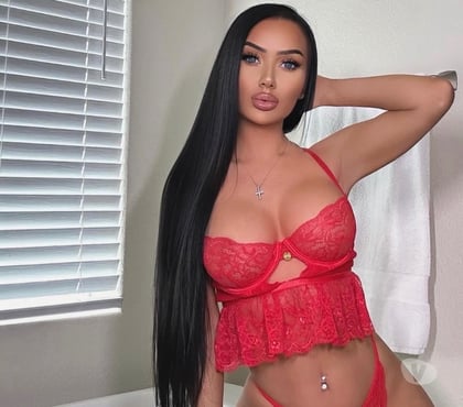 Photos for 💎 Fresh arrival • Stunning look • Outcall only 💎