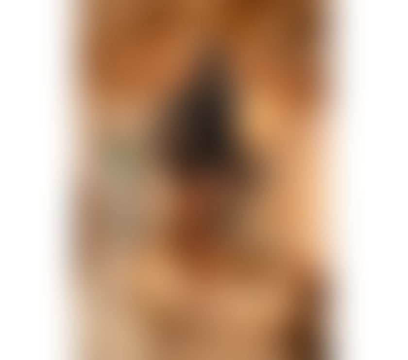 Escorts Kent Dartford - Photos for LILY💕BRAZILIAN GIRLFRIEND HIGH CLASS GIRL💎💋