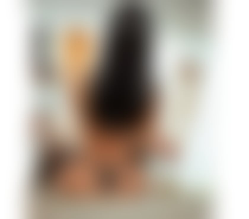 Escorts Kent Dartford - Photos for LILY💕BRAZILIAN GIRLFRIEND HIGH CLASS GIRL💎💋