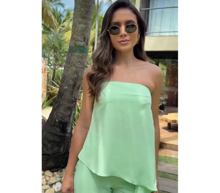 Escorts Kent Dartford - Photos for LILY💕BRAZILIAN GIRLFRIEND HIGH CLASS GIRL💎💋