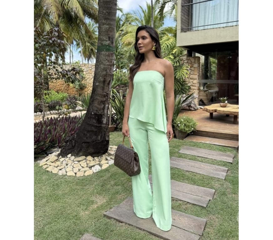 Escorts Kent Dartford - Photos for LILY💕BRAZILIAN GIRLFRIEND HIGH CLASS GIRL💎💋