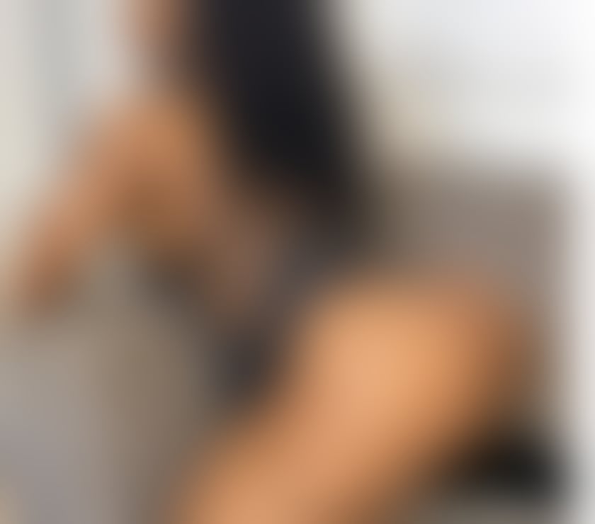 Escorts East London Havering - Photos for AMAZING CURVY YOUNG & PRETTY FIRST TIME