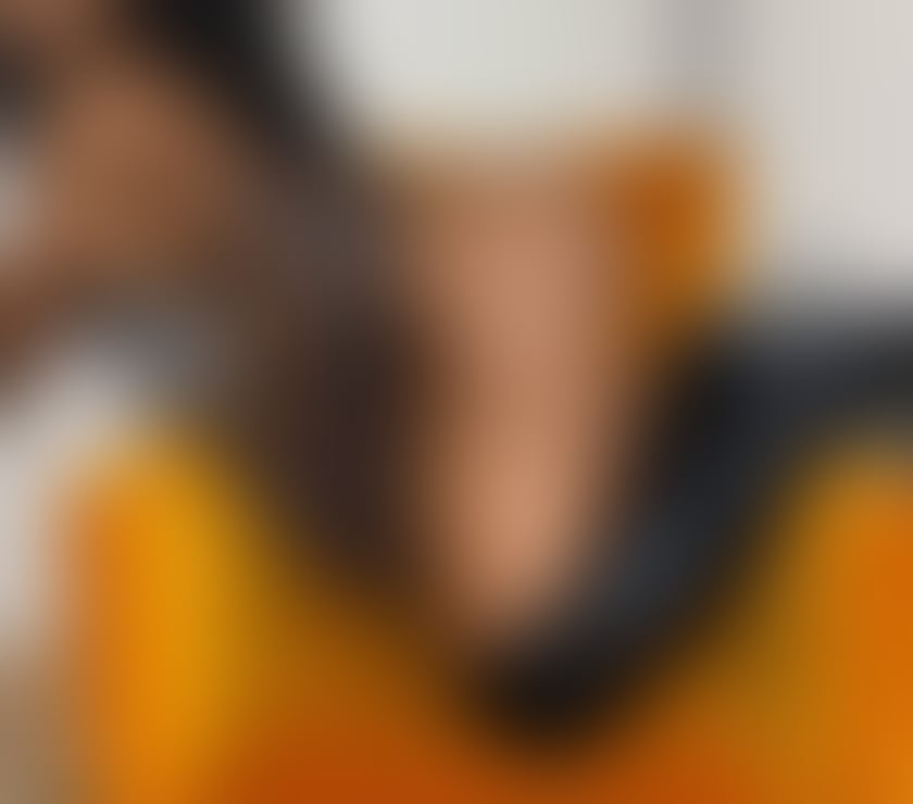 Escorts East London Havering - Photos for AMAZING CURVY YOUNG & PRETTY FIRST TIME