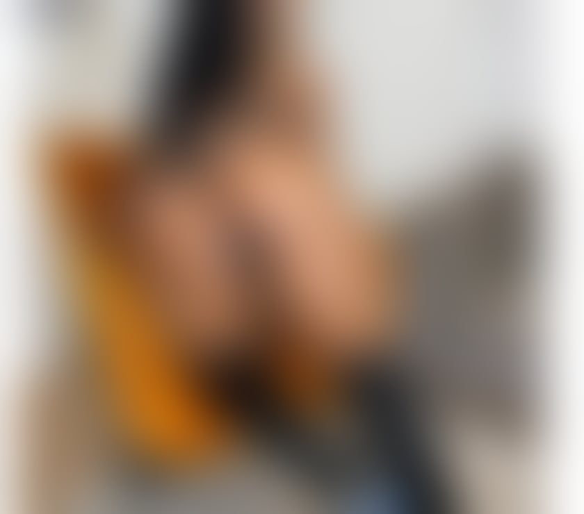  Escorts Gidea Park Havering - Photos for AMAZING CURVY YOUNG & PRETTY FIRST TIME