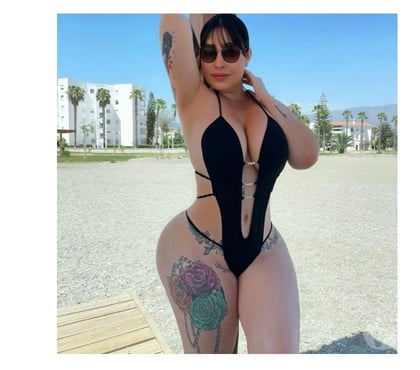  Escorts Tilbury Thurrock - Essex - Photos for CAMILA sexy Colombian body 100% real photos