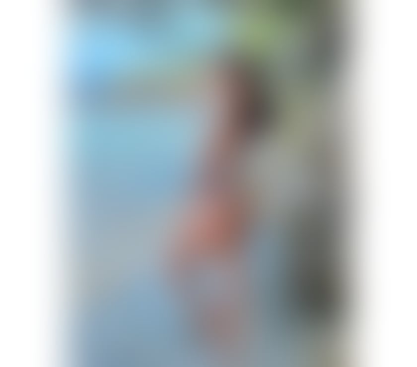 Escorts South West London Wandsworth - South West London - Photos for 💎Sensual B Escape✨ Sweetest Secret💋