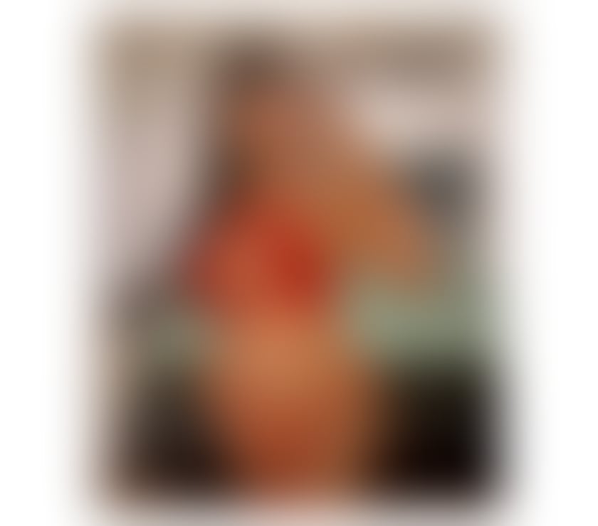 Escorts South West London Wandsworth - South West London - Photos for ALANA BRAZILIAN 🇧🇷HOT GIRL 🔥BEST OWO💦 😈