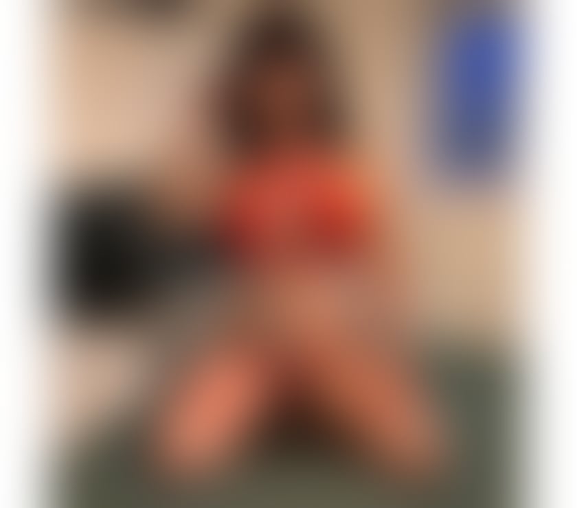 Escorts Wandsworth South West London - Photos for ALANA BRAZILIAN 🇧🇷HOT GIRL 🔥BEST OWO💦 😈