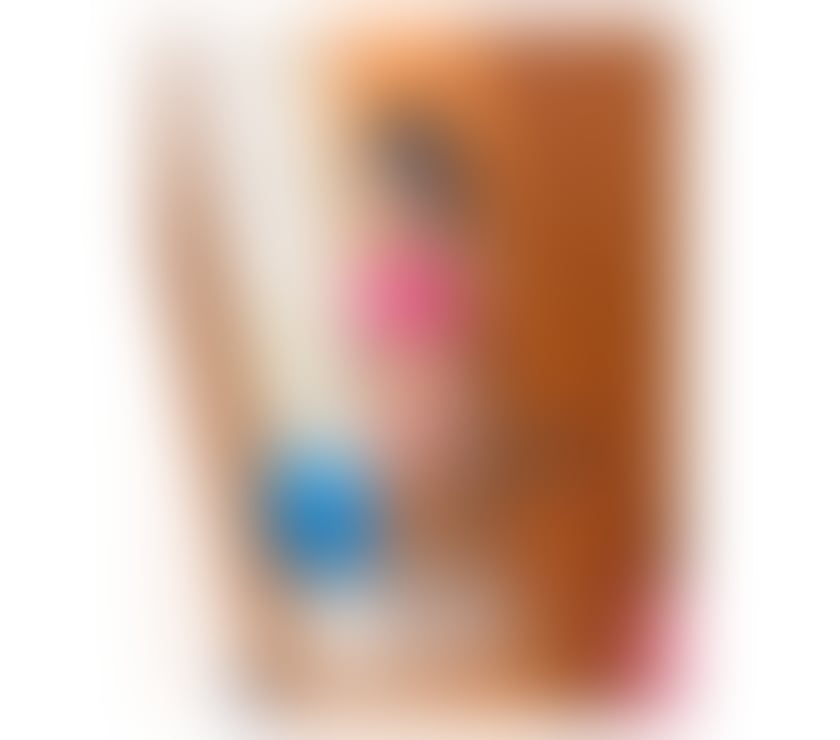 Escorts South West London Wandsworth - South West London - Photos for ALANA BRAZILIAN 🇧🇷HOT GIRL 🔥BEST OWO💦 😈