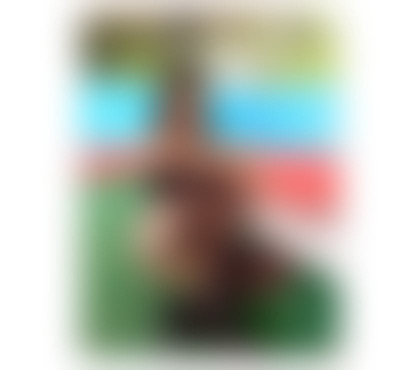 Escorts South West London Wandsworth - South West London - Photos for ALANA BRAZILIAN 🇧🇷HOT GIRL 🔥BEST OWO💦 😈