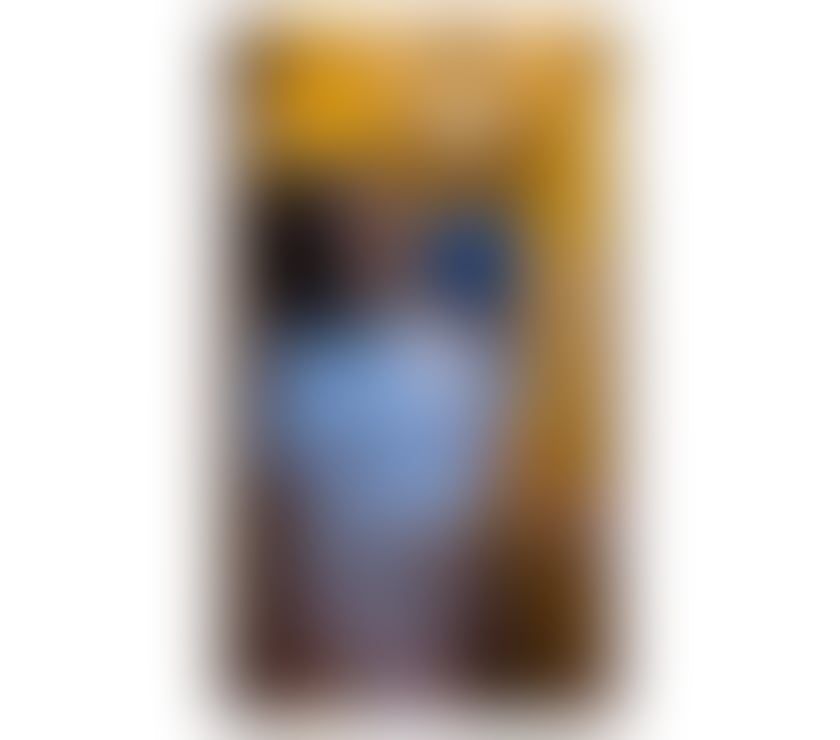 Escorts Wandsworth South West London - Photos for Stunning Dark Beauty SW18 - Elite GFE 💋