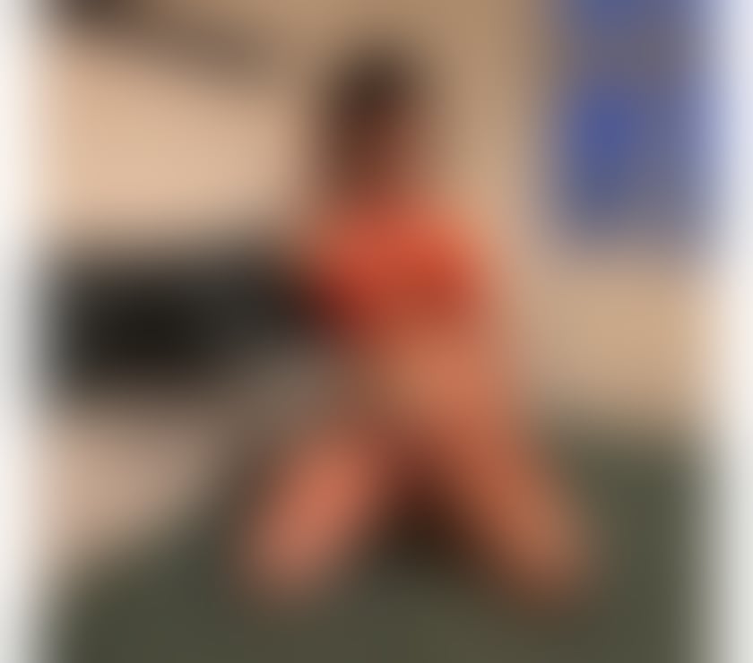 Escorts South West London Wandsworth - South West London - Photos for ALANA BRAZILIAN 🇧🇷HOT GIRL 🔥BEST OWO💦 😈