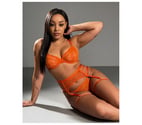 🍊 Exotic Curvy Goddess Wandsworth 🍑✨