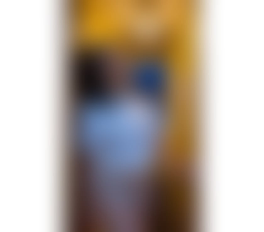 Escorts Wandsworth South West London - Photos for Stunning Dark Beauty SW18 - Elite GFE 💋