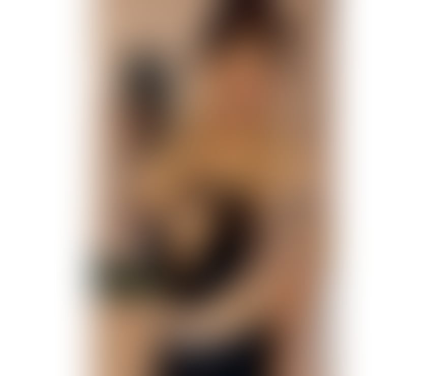 Escorts Wandsworth South West London - Photos for 👑 Exotic Muse💎Naughty Secretary Vibes 👓 GFE & Ink