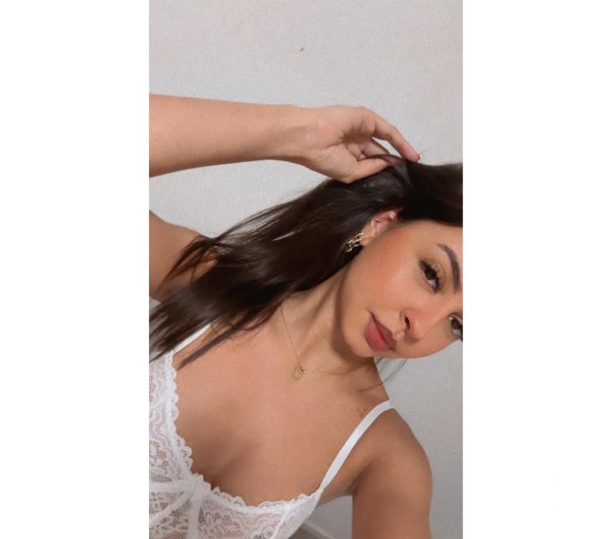 Escorts South West London Wandsworth - South West London - Photos for 💎Sensual B Escape✨ Sweetest Secret💋