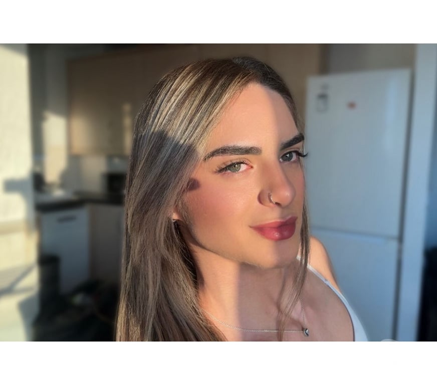 Escorts South West London Wandsworth - South West London - Photos for 🐆 EXOTIC INKED BOMBSHELL - WILD LUST SW18 🐆