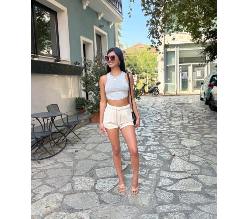 Escorts South West London Wandsworth - South West London - Photos for 💎Sensual B Escape✨ Sweetest Secret💋