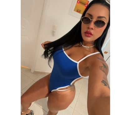 Escorts Wandsworth South West London - Photos for PRÍVATE COMPANION YASHIRA