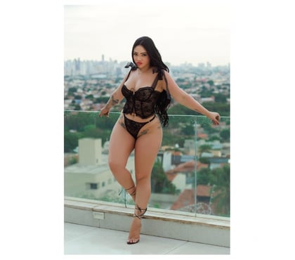 Escorts Wandsworth South West London - Photos for Wandsworth SW18 – Beautiful Private Apartment-Near Clapham