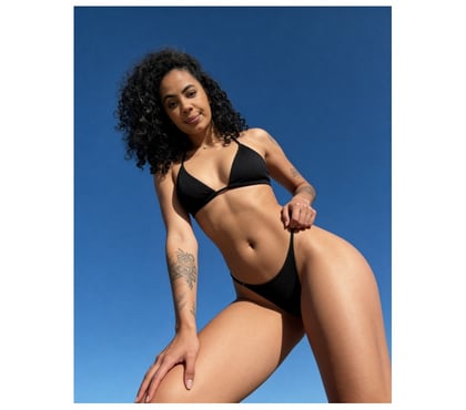 Escorts Wandsworth South West London - Photos for 🐆 EXOTIC INKED BOMBSHELL - WILD LUST SW18 🐆