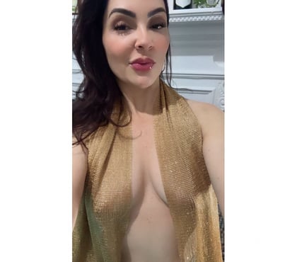 Escorts Wandsworth South West London - Photos for Wandsworth SW18 – Beautiful Private Apartment-Near Clapham