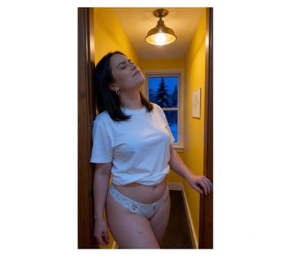 Escorts Wandsworth South West London - Photos for Wandsworth SW18 – Beautiful Private Apartment