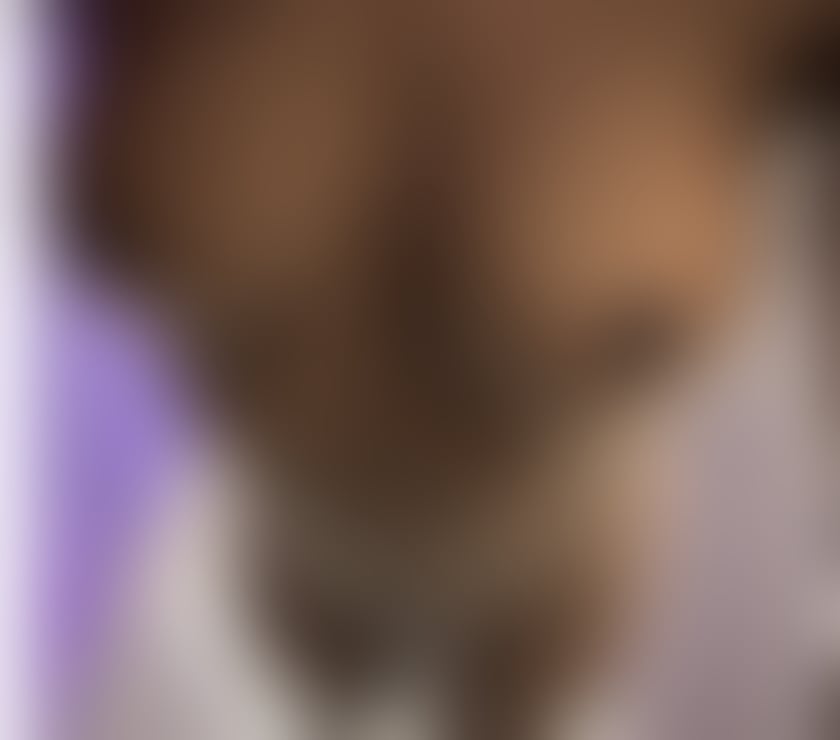 Escorts South West London Fulham - South West London - Photos for Kelly Monroe | Sexy Ebony OUTCALL ONLY