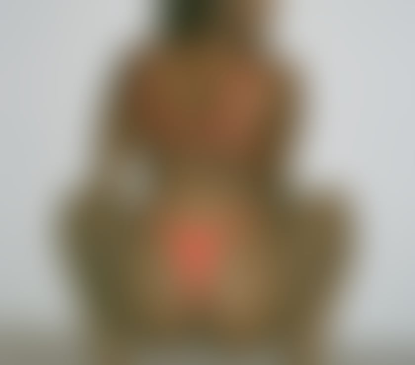 Escorts South West London Fulham - South West London - Photos for Kelly Monroe | Sexy Ebony OUTCALL ONLY