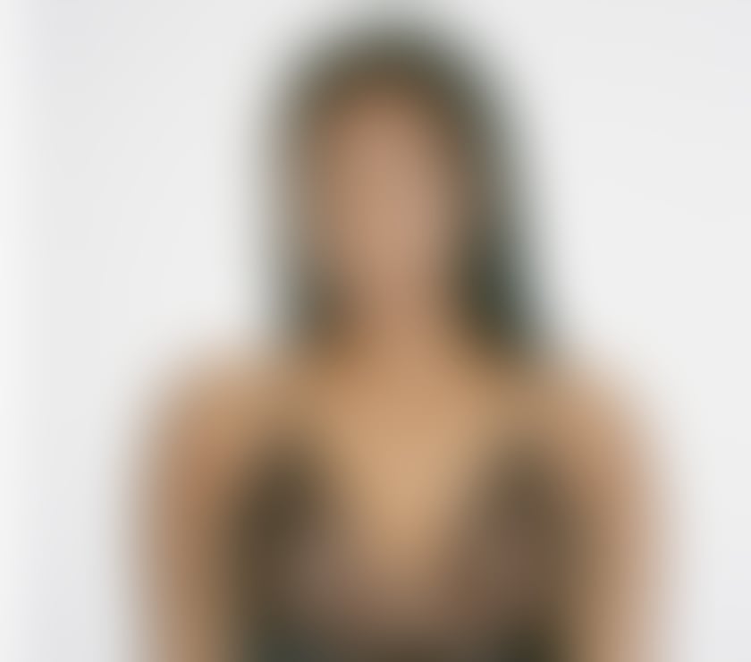 Escorts South West London Fulham - South West London - Photos for Kelly Monroe | Sexy Ebony OUTCALL ONLY