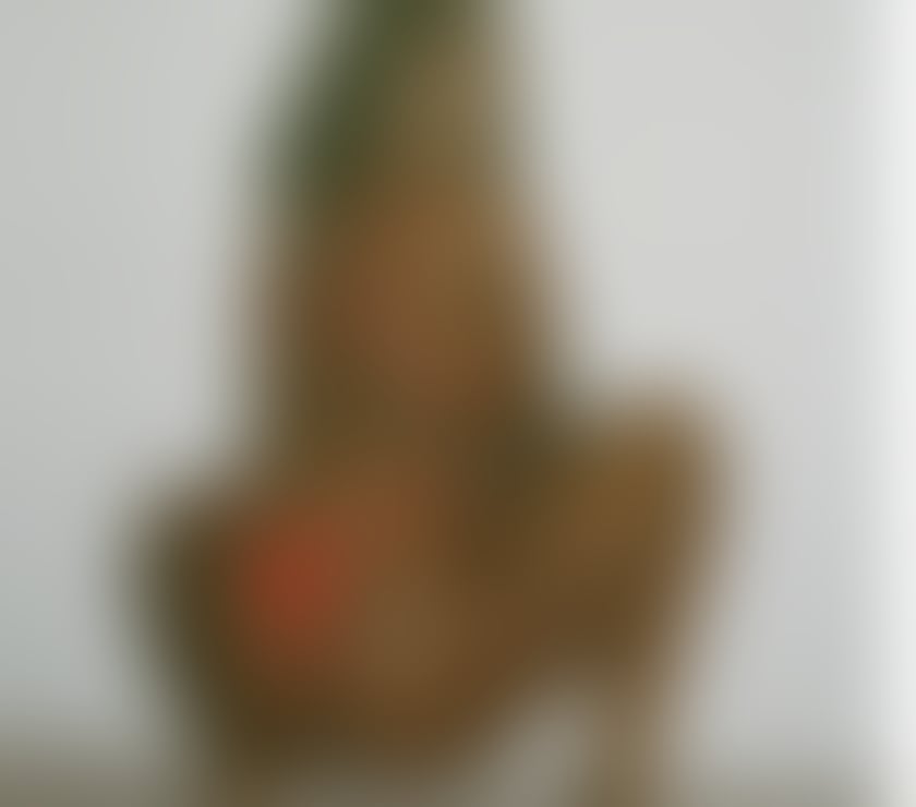 Escorts South West London Fulham - South West London - Photos for Kelly Monroe | Sexy Ebony OUTCALL ONLY