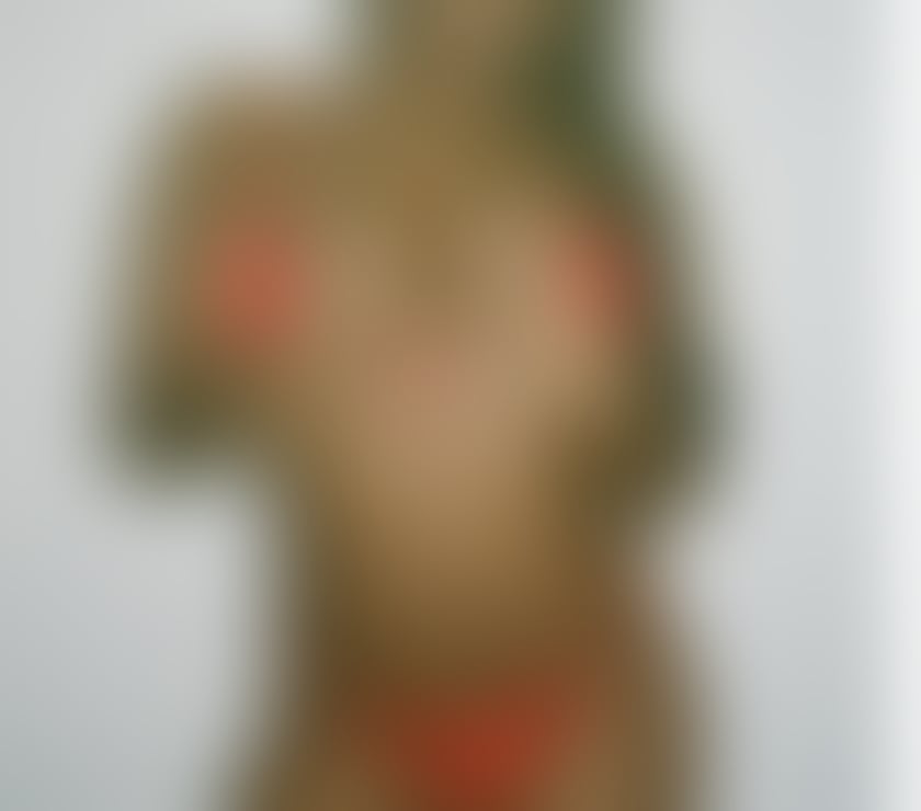 Escorts South West London Fulham - South West London - Photos for Kelly Monroe | Sexy Ebony OUTCALL ONLY