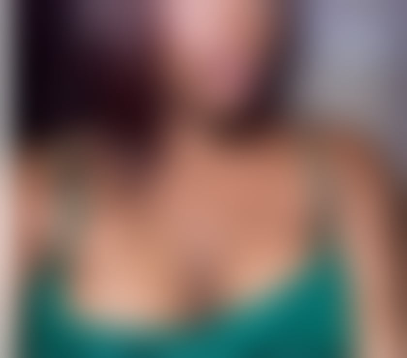 Escorts and Massages Fulham South West London - Photos for Kelly Monroe | Sexy Ebony OUTCALL ONLY