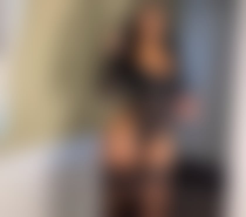 Escorts Craigentinny Edinburgh - Photos for Julia🔥Brazilian🔥NEW IN TOWN