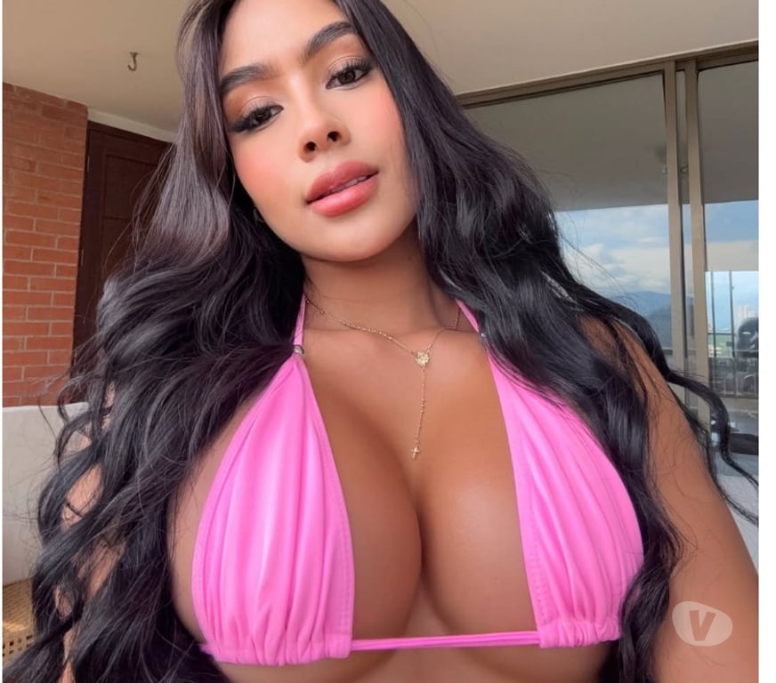 Escorts Edinburgh Craigentinny - Edinburgh - Photos for Julia🔥Brazilian🔥NEW IN TOWN