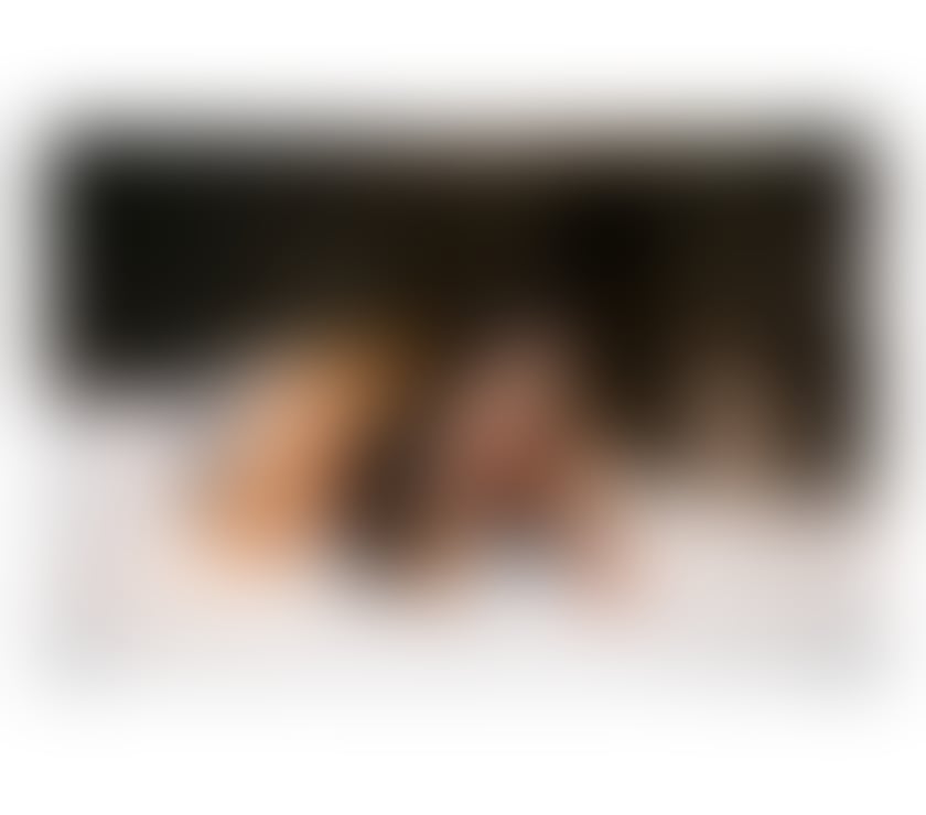 Escorts West Yorkshire Leeds - Photos for 💎SUZUKI💎 EXOTIC 💎BRAZIL JAPAN MIX💎