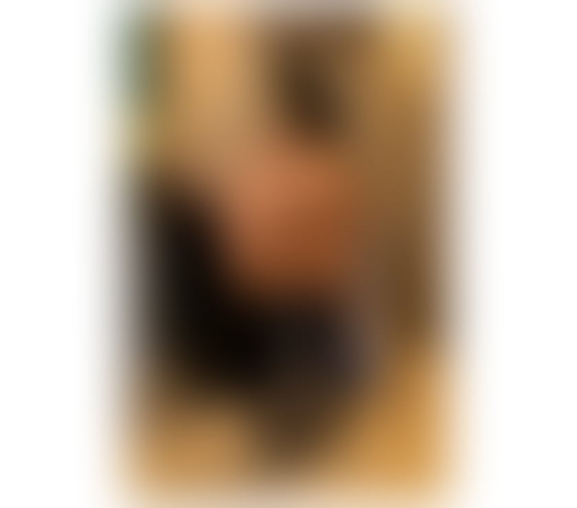 Escorts West Yorkshire Leeds - Photos for 💎SUZUKI💎 EXOTIC 💎BRAZIL JAPAN MIX💎