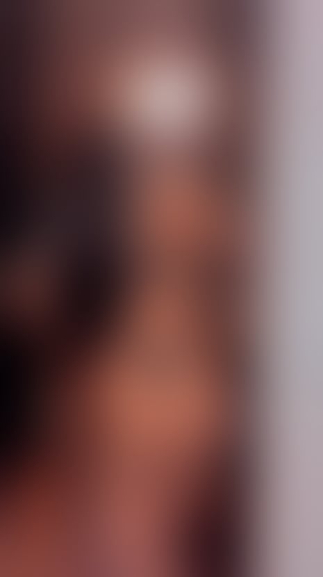 Escorts West Yorkshire Leeds - 