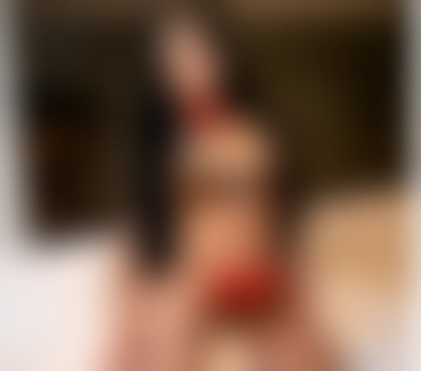 Escorts and Massages Leeds City Centre Leeds - Photos for 💎SUZUKI💎 EXOTIC 💎BRAZIL JAPAN MIX💎