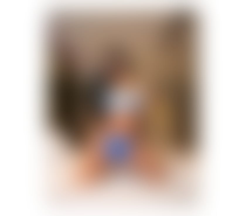 Escorts West Yorkshire Leeds - Photos for 💎SUZUKI💎 EXOTIC 💎BRAZIL JAPAN MIX💎